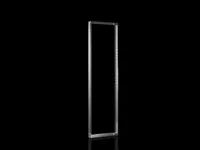 Rittal VX 8619.013