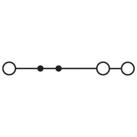 Phoenix Contact ST 2,5-TWIN GN