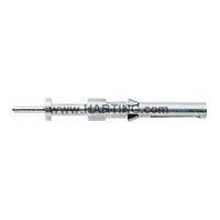 Harting Deutschland 09 15 000 6291
