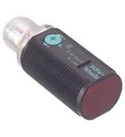 Pepperl+Fuchs GLV18-55-G/73/120
