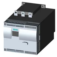 Siemens 3RW4434-6BC44