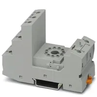 Phoenix Contact RIF-3-BSC/3X21