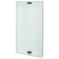 Eaton Electric EP23AP