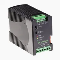 Wieland USV-DC WIPOS UPS 24-30