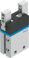 Festo DHPS-20-A-NO