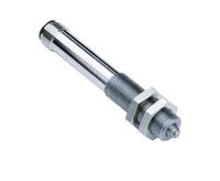 Euchner EGT12A3000C2250