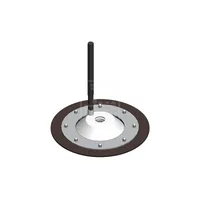 Dopag 506.260.5