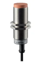 Schmersal IFL 15-30L-11TP-1766
