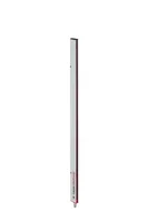 Leuze VBT-100-2300,4000