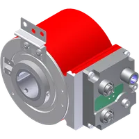 TR Electronic CEH802M-00010