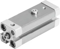 Festo CLR-25-10-L-P-A