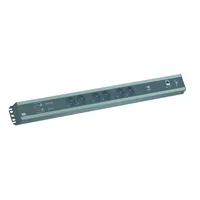 Bachmann 820.006