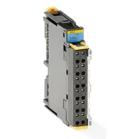 Omron GRT1-AD2