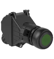 Pepperl+Fuchs PMI.IG.I.W.10