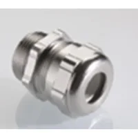 Pflitsch 250220700