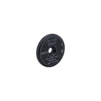 IFM ID-TAG/D26X4/01