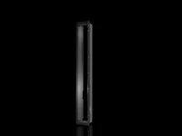 Rittal SK 3312.084