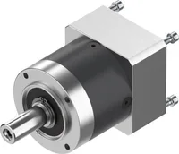 Festo EMGA-60-P-G3-EAS-60