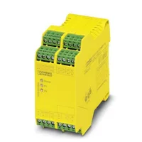 Phoenix Contact PSR-SCP- 24UC/ESAM4/8X1/1X2