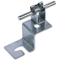 Dehn + Söhne DLH DG 8 TD B8.5 V2A