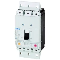 Eaton Electric NZMB1-A125-SVE