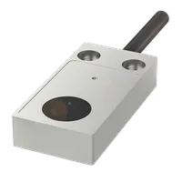 Balluff BES 516-133-MO-C-02