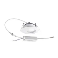 Esylux IDLELS05005830WHO01-1000