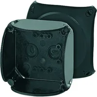 Hensel KF 0200 C