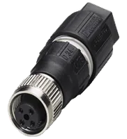 Pepperl+Fuchs V1-G-Q2