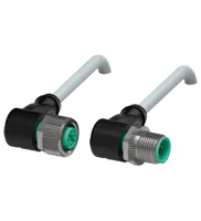 Pepperl+Fuchs V1-W-1,5M-PVC-V1-W