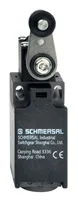 Schmersal TV12H 236-02Z-1637