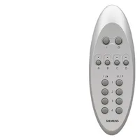Siemens 5WG1425-7AB72