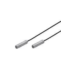 IFM FE-11-EPA-M4/F1X0,5/2M