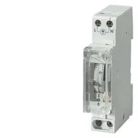 Siemens 7LF5301-1