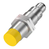 Balluff BES M18EN-PFC80F-S04G-D11