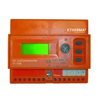 Etherma ET-7300