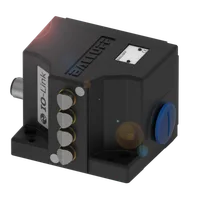 Balluff BNS 819-B04-D12-61-12-10-S4L-I