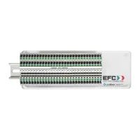 Cabur TMM97105W