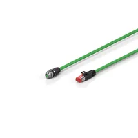 Beckhoff ZK1090-3891-0xxx
