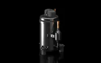 Rittal SK 3398.583