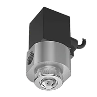 Lechler Series 166.2 | 16623116A2000