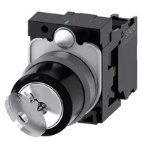 Siemens 3SU1130-4BF11-1BA0