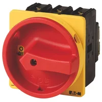 Eaton Electric P3-63/EA/SVB/N/HI11