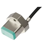 Pepperl+Fuchs PMI14V-F112-2EPE2-IO