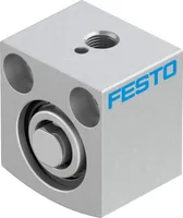 Festo AEVC-12-5-P