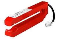 Leuze GSU 712/22,100-MIFI4