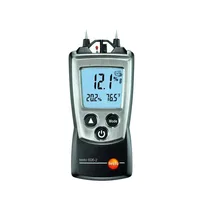 Testo SE & Co. KGaA 0560 6062