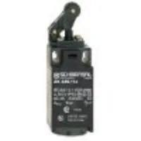 Schmersal ZK 236-11z