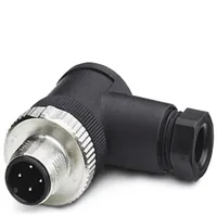 Phoenix Contact SACC-MR-4CON-PG 7-M SCO