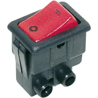 Bachmann 924.128
